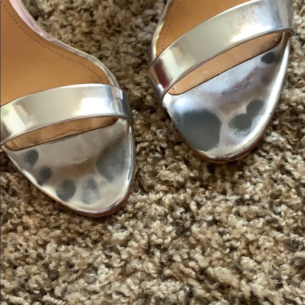 Schutz heels - Picture 5 of 13